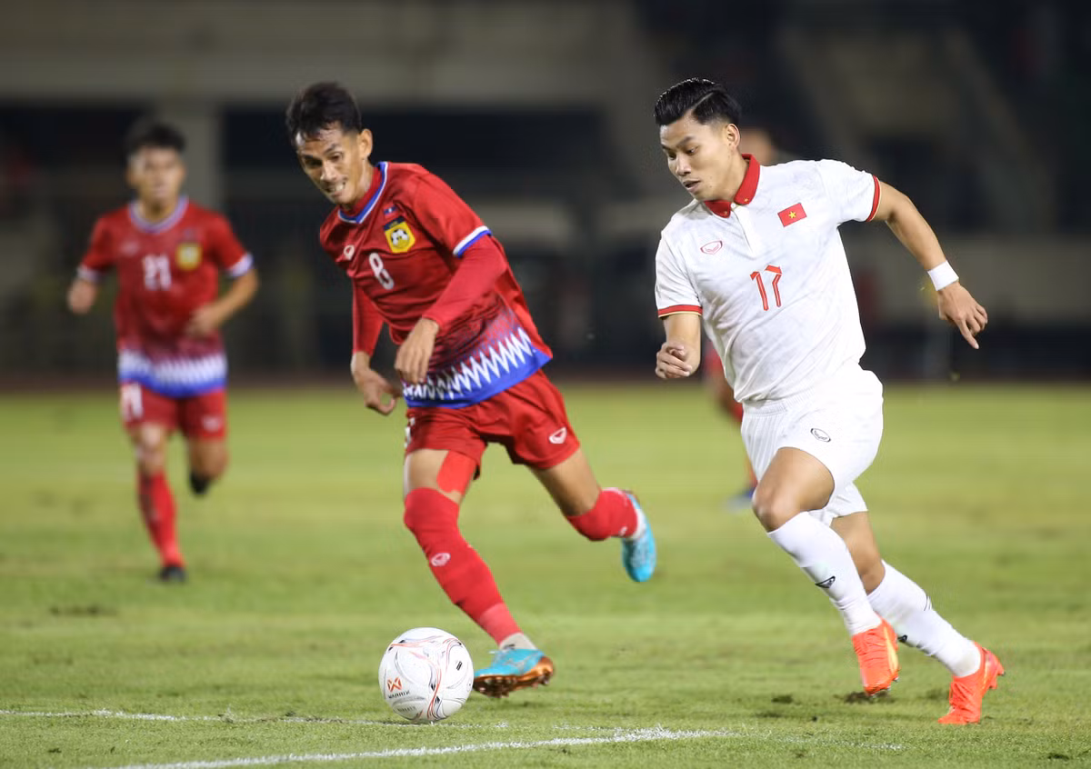 Thang dam ngay ra quan, doi tuyen Viet Nam thach thuc cac doi thu-Hinh-4