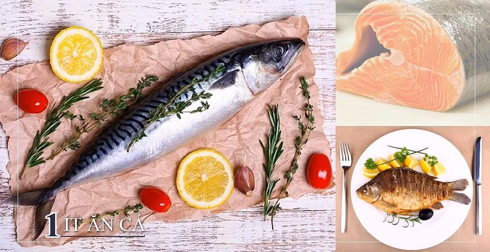 6 thói quen khiến bạn dễ bị mỡ máu cao 6 thoi quen khien ban de bi mo mau cao