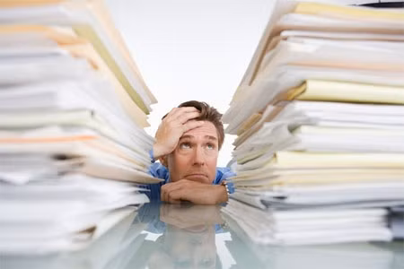 Hết Tết, bạn cảm thấy mệt mỏi và uể oải phải tạm biệt những ngày nghỉ ăn chơi thoải mái để bắt đầu sang một năm làm việc mới. Lúc này hãy dùng những bí kíp sau để xốc lại tinh thần cho chính mình.