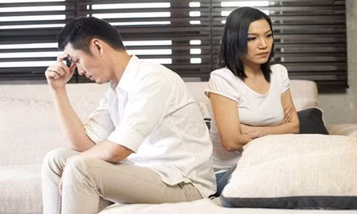 Đàn bà không cần đàn ông là đàn bà dại - Hình 2 Dan ba khong can dan ong la dan ba dai-Hinh-2