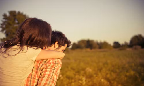Dấu hiệu cho thấy bạn đã tìm được tình yêu đích thực Dau hieu cho thay ban da tim duoc tinh yeu dich thuc