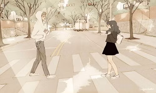 Chồng ơi! Sao anh không thấy những yêu thương Chong oi! Sao anh khong thay nhung yeu thuong