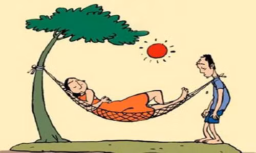 Sốc khi phát hiện sự thật về người vợ “tỷ phú“ Soc khi phat hien su that ve nguoi vo “ty phu“