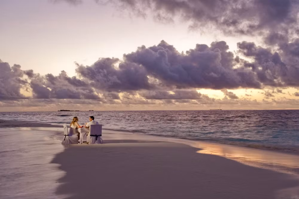 Người yêu dấu, anh mãi mãi yêu em… Nguoi yeu dau, anh mai mai yeu em…