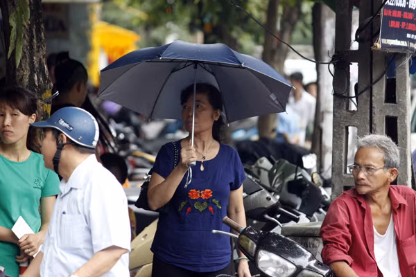Nhiều người hy vọng nhiều may mắn sẽ đến với các nạn nhân.