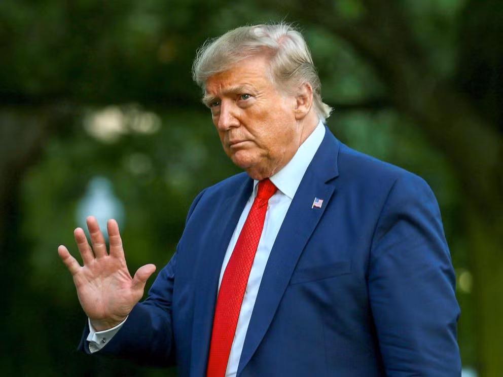 Dieu it biet ve cuoc dieu tra luan toi Tong thong Trump-Hinh-6