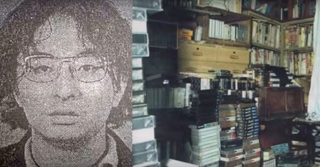 Toi ac rung minh cua ke sat nhan benh hoan nhat Nhat Ban-Hinh-12