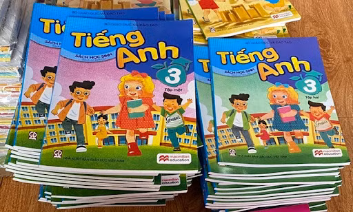 Đến 23/7, Cơ quan CSĐT ra quyết định bổ sung quyết định khởi tố vụ án hình sự "Lợi dụng chức vụ, quyền hạn trong khi thi hành công vụ" xảy ra tại Đội Quản lý thị trường số 17 (Cục Quản lý thị trường TP Hà Nội) và một số đơn vị liên quan. (Ảnh minh họa)