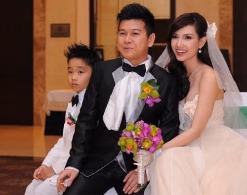 Dai gia “can tinh“ va nhung cuoc ly hon gia nghin ty-Hinh-4