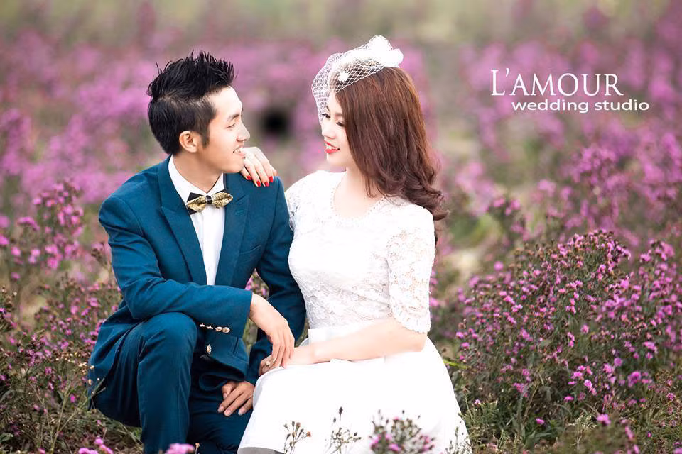 Trước quá nhiều lời xì xào bàn tán, những ý kiến trái chiều, cặp đôi trẻ mong muốn dân mạng sẽ có một cái nhìn "khoan dung" hơn, bớt soi mói và suy diễn để có cái nhìn tiêu cực, không làm ý nghĩa cá nhân ban đầu của bộ ảnh bị lệch lạc, bôi nhọ.