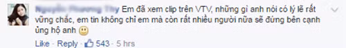 MC Phan Anh noi gi sau khi bi VTV dau to-Hinh-4