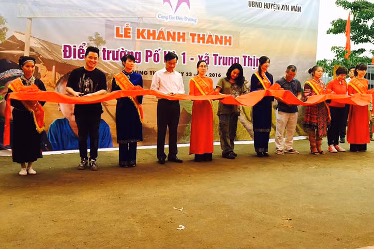 Tung Duong Thanh Lam len vung cao lam tu thien-Hinh-2