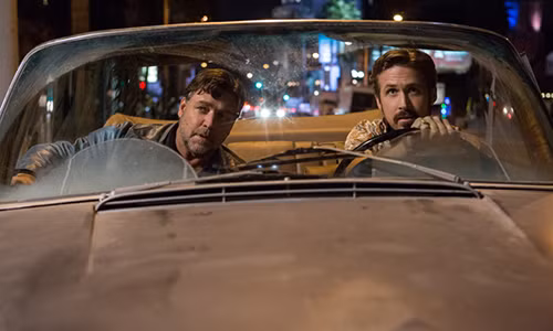 Nhung chang trai ngoan Ryan Gosling hoa tham tu hau dau-Hinh-7