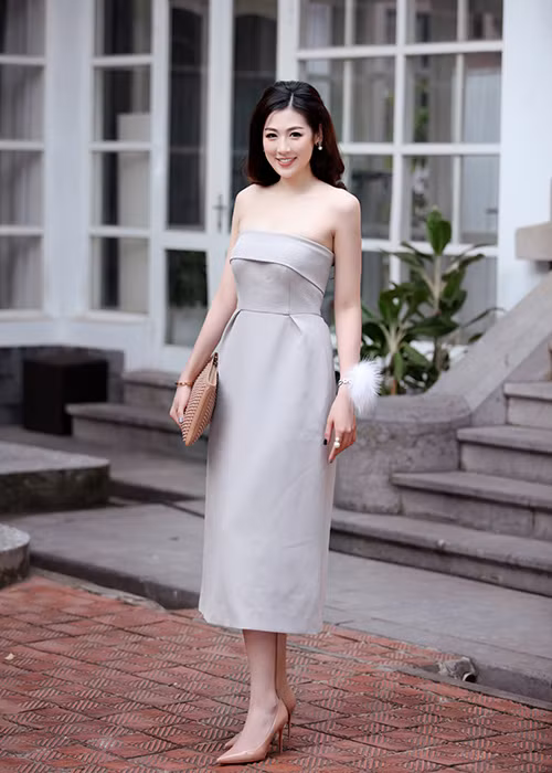 Ve cuon hut kho roi mat cua A hau Duong Tu Anh-Hinh-2