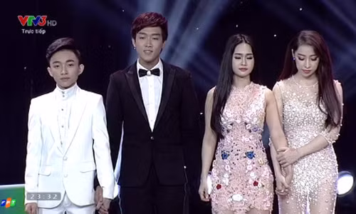 Tro cung cua Dan Truong dang quang Than tuong Bolero-Hinh-5