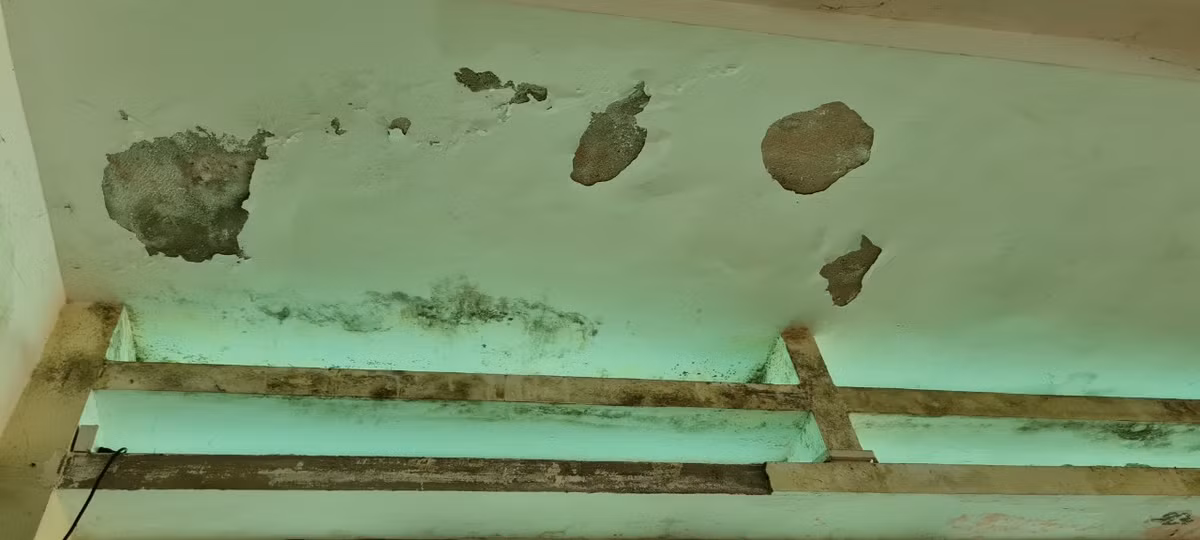 Được biết, Đà Nẵng đang dành nguồn lực để đầu tư, nâng cấp Bệnh viện Phụ sản - Nhi để đáp ứng nhu cầu khám chữa bệnh tại bệnh viện hàng đầu khu vực trong lĩnh vực này.