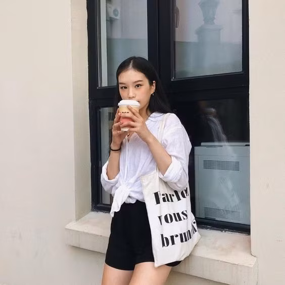 Bi quyet nao de tiet kiem nua luong khi thu nhap 15-20 trieu dong/thang?