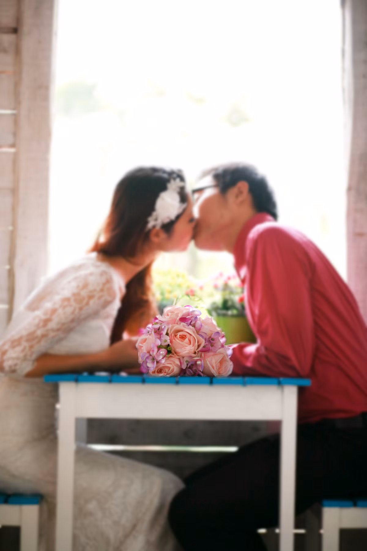 Chuyen tinh 7 nam song gio cua nang sieu mau - chang “hau can”-Hinh-3