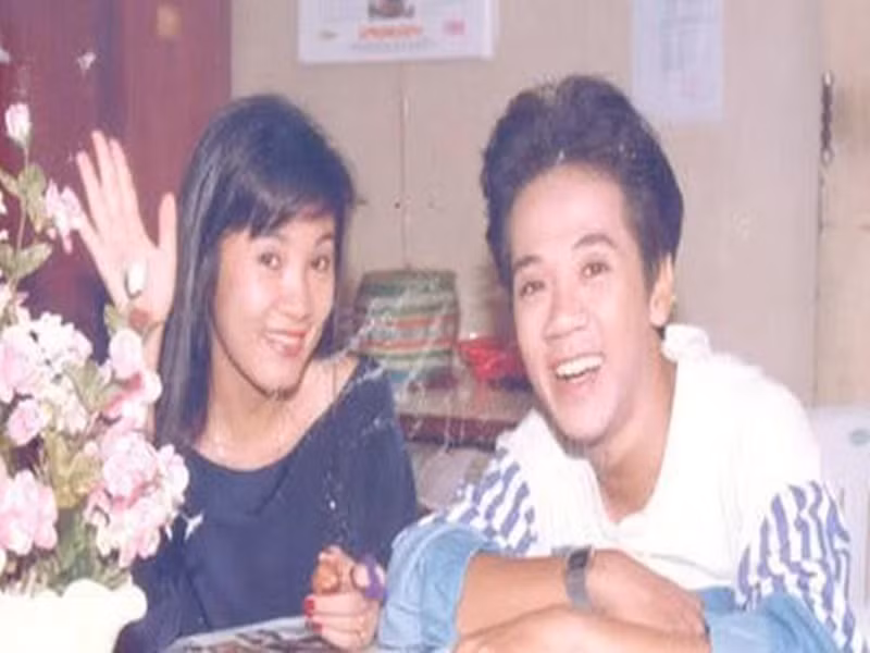 Hồng Đào được nhiều khán giả yêu mến không chỉ bởi tài năng mà còn nhờ nhan sắc trẻ trung. Ảnh: Saostar
