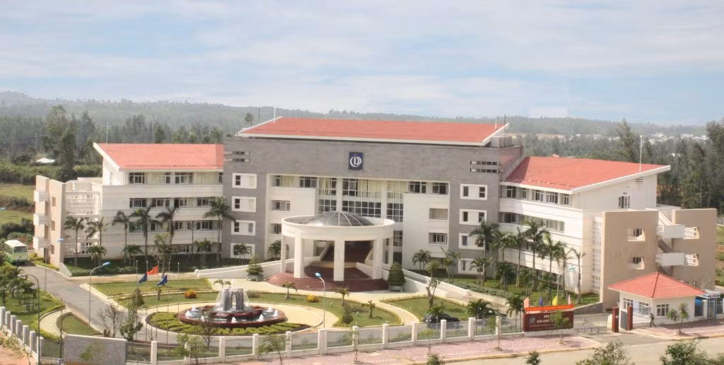 Quảng Ngãi: Liên danh 2 thành viên trúng gói xây lắp tại Dung Quất - Hình 2 Quang Ngai: Lien danh 2 thanh vien trung goi xay lap tai Dung Quat-Hinh-2