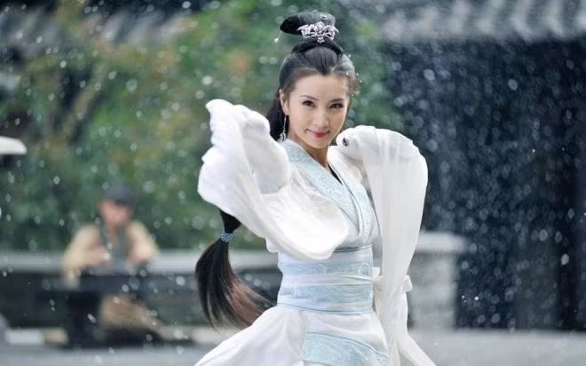 Tu dai my nhan trong lich su Trung Quoc rot cuoc chet nhu the nao?-Hinh-5