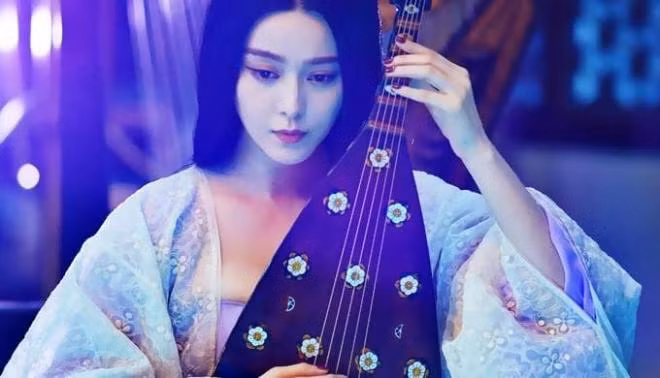 Tu dai my nhan trong lich su Trung Quoc rot cuoc chet nhu the nao?-Hinh-9