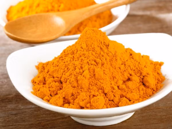 Sao nghệ theo cách này, uống 1 tuần da trắng, cân nặng giảm bất ngờ - Hình 2 Sao nghe theo cach nay, uong 1 tuan da trang, can nang giam bat ngo-Hinh-2