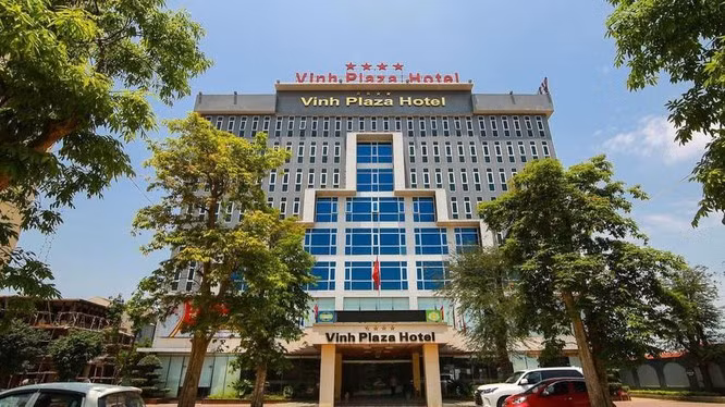 Biet gi ve Cty Dai Lam dau tu KDL Thac Bac Long Cung 38 ha o Hoa Binh?-Hinh-2