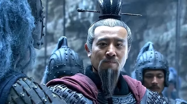 Cùng với Tào Tháo và Tôn Quyền, Lưu Bị là một trong ba nhân vật lịch sử Trung Quốc nổi tiếng và có sức ảnh hưởng lớn nhất thời Tam quốc. Với sự thông minh, bản lĩnh tài ba, biết cách chiêu mộ và sử dụng nhân tài, Lưu Bị đã từng bước leo lên đỉnh cao quyền lực, sáng lập nên nhà Thục Hán.