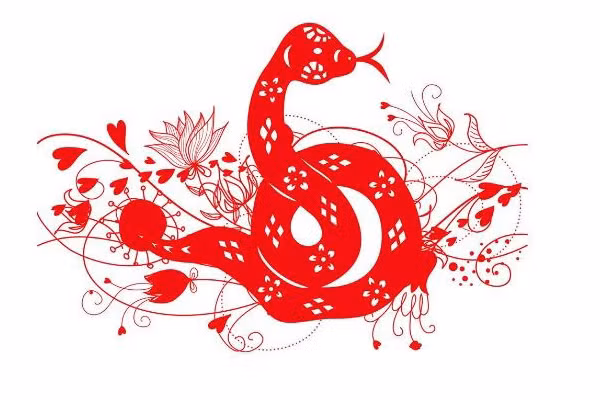 Tuổi Tỵ đầu tư, kinh doanh ở lĩnh vực nào cũng thuận lợi, 1 vốn 4 lời giúp túi tiền ngày càng phình to.