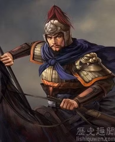 Tuy nhiên, do Triệu U Mục Vương nghe lời ly gián của một kẻ nịnh thần Quách Khai nên đã cách chức và xử tử mãnh tướng Lý Mục. Sau cái chết oan khuất của Lý Mục, năm 222 trước Công nguyên, nước Triệu diệt vong.