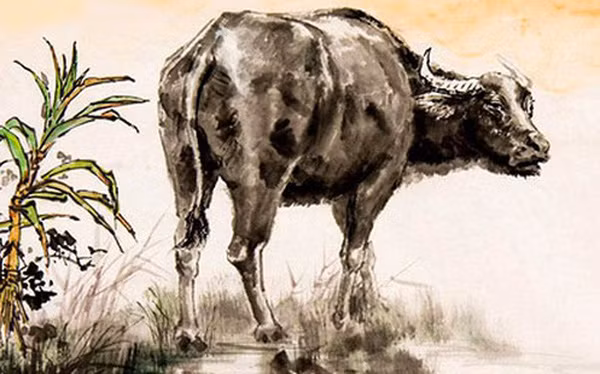Theo dự đoán cho 12 con giáp, vận thế của người tuổi Sửu ngày 16/2/2024 chú ý lời nói. Tình cảm: Bạn hãy tránh nói lời tổn thương người yêu trong lúc nóng giận. Công việc: Người tuổi Sửu khéo léo xử lý tình huống phát sinh. Tiền bạc: Con giáp này có thu nhập tạm ổn.