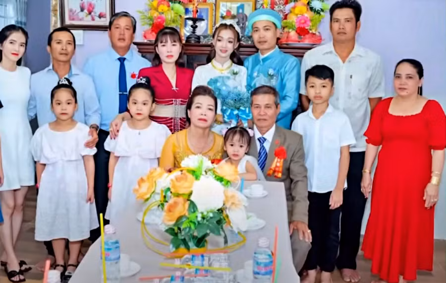 Ket hon nhieu nam moi biet chong co con roi, vo lam chuyen khong ngo-Hinh-4