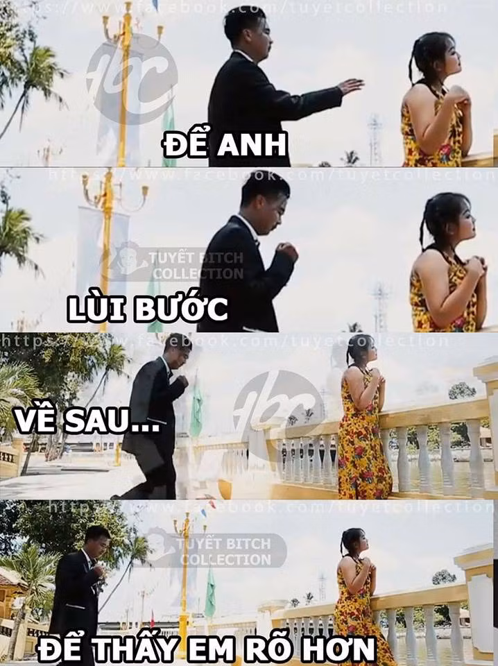 Sản phẩm hài hước này đạt 2,3 triệu lượt xem chỉ sau 2 ngày đăng tải. Nhờ độ phủ sóng rộng rãi, Tài Smile giờ là nhân vật được dân mạng rất quan tâm.