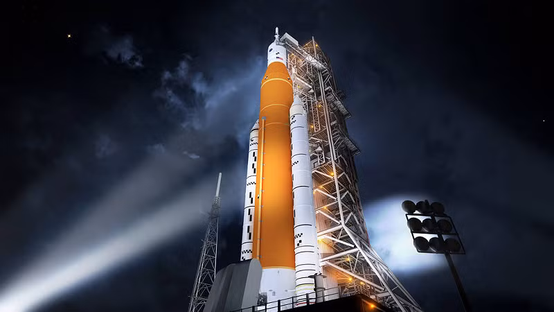 Sứ mệnh Artemis 1 sẽ tồn tại khoảng 3 tuần trên quỹ đạo, nhưng CubeSat và BioSentinel sẽ ở trong không gian lâu hơn, khoảng 6 tháng.