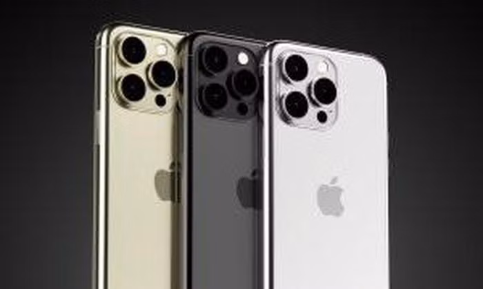  iPhone 15 Ultra dự kiến dùng cảm biến của Sony với kiến trúc bán dẫn mới, cho phép đặt diode quang và bóng bán dẫn trong các lớp riêng biệt.