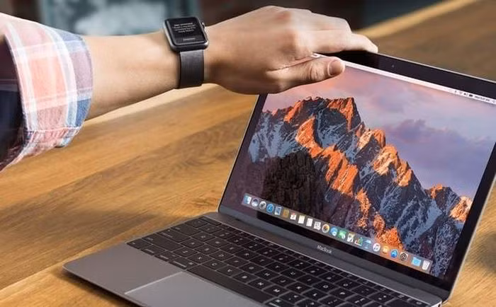 Theo Nikkei Asia, nhà cung cấp lớn nhất của Apple là Foxconn đã được yêu cầu chuẩn bị để bắt đầu sản xuất MacBook tại Việt Nam vào đầu tháng 5/2023.