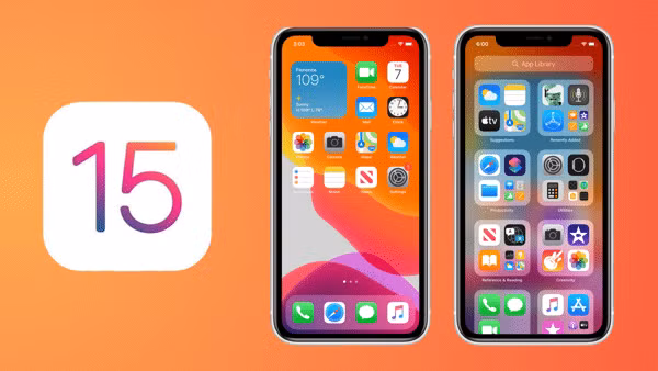 Trong khi đó, iPhone 15 và 15 Pro sẽ có màn hình tốc độ làm mới 120Hz ở kích thước tương ứng 6,1 inch và 6,7 inch. Cải tiến lớn này có thể sẽ làm tăng sức hút của iPhone 15 và iPhone 15 Plus.