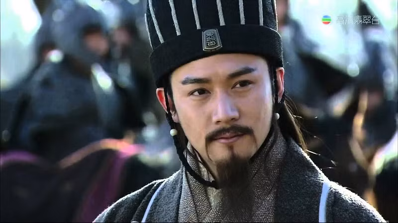 “Mưu sự tại nhân, thành sự tại thiên” – Số trời đã định, làm sao cưỡng lại! Kỳ nhân như Gia Cát Lượng ngàn năm khó kiếm, mang trong mình trí huệ tuyệt vời của người tu Đạo, được mệnh danh là “liệu sự như Thần”, tức chỉ có thể là “Thần” mới tính được đến mức ấy, là người thì không thể.