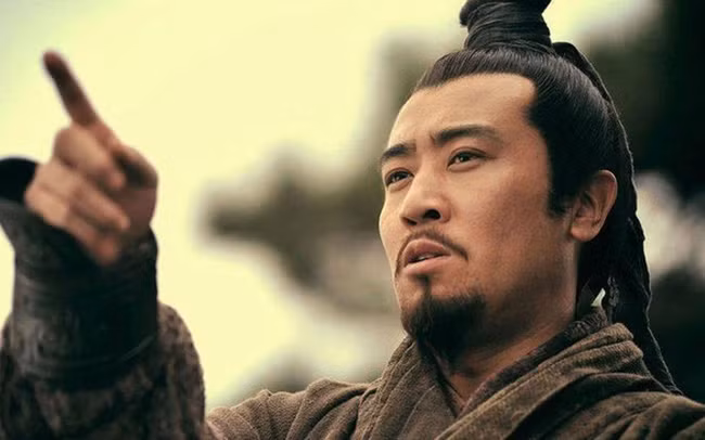 Những người sống vô tư, khi nghe thấy câu nói này, họ không những không nhụt chí, mà trái lại sẽ hoan hô: “Chuyện như ý trong thiên hạ, ít nhất vẫn có một, hai phần cơ đấy!”.