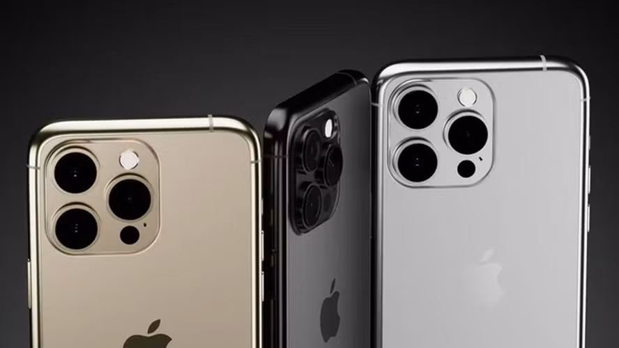 Cảm biến tăng gấp đôi độ bão hòa màu trong mỗi pixel so với cảm biến thông thường, nhờ đó giúp camera thu nhiều ánh sáng hơn, giảm nhiễu và tăng cường dynamic range.
