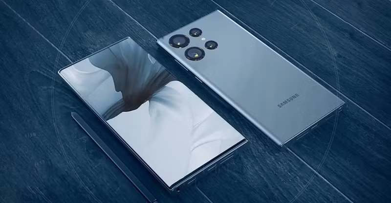 Đáng chú ý, Samsung sẽ trang bị tính năng liên lạc qua vệ tinh cho tất cả các biến thể của Galaxy S23, thay vì chỉ dành cho phiên bản cao cấp nhất như Apple (chỉ có phiên bản iPhone 14 Pro và Pro Max mới có tính năng liên lạc qua vệ tinh).