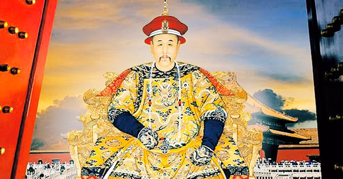 Triều quan chia làm hai loại là Đông triều quan và Hạ triều quan.
