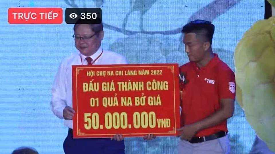 Khai mac Hoi cho Na Chi Lang nam 2022: 3 qua na gia 159 trieu-Hinh-3