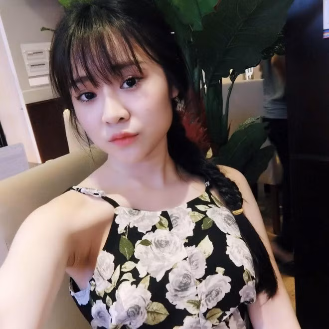 "Kinh doanh và thời trang là hai đam mê của mình. Mỗi ngày, nếu không được làm việc liên quan hai lĩnh vực này, mình sẽ rất buồn chán”, Hải Yến chia sẻ.