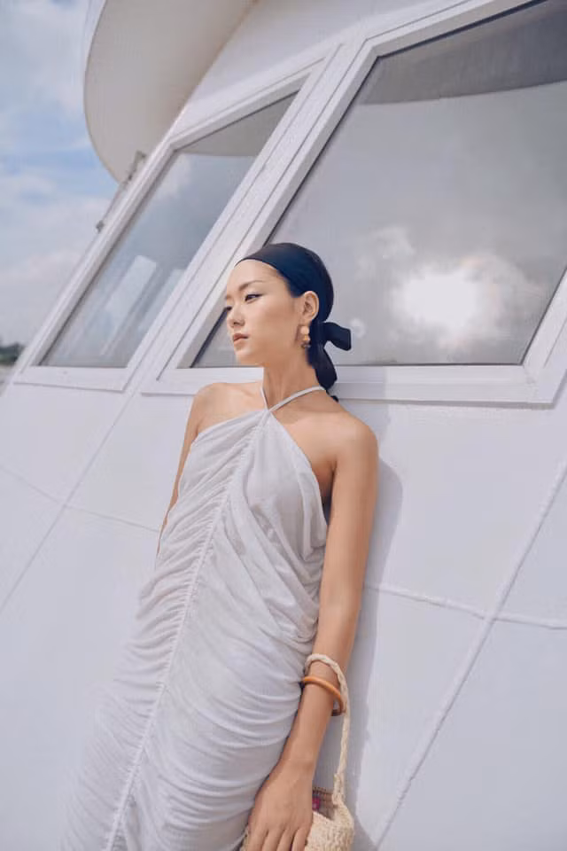 Hoc tro Thanh Hang gay sot vi giong Nam Phuong Hoang Hau thoi tre-Hinh-8