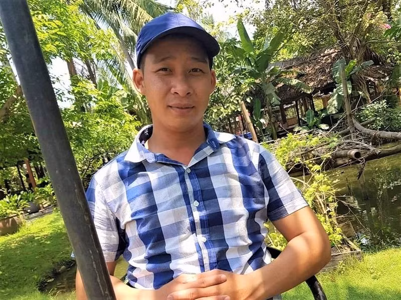 Trên đường lẩn trốn, Tuấn 'khỉ' tiếp tục bắn chết thêm 1 nạn nhân và làm nhiều người bị thương. Nghệ An phá sới bạc khủng trong quán karaoke. (Nguồn: VTC14)