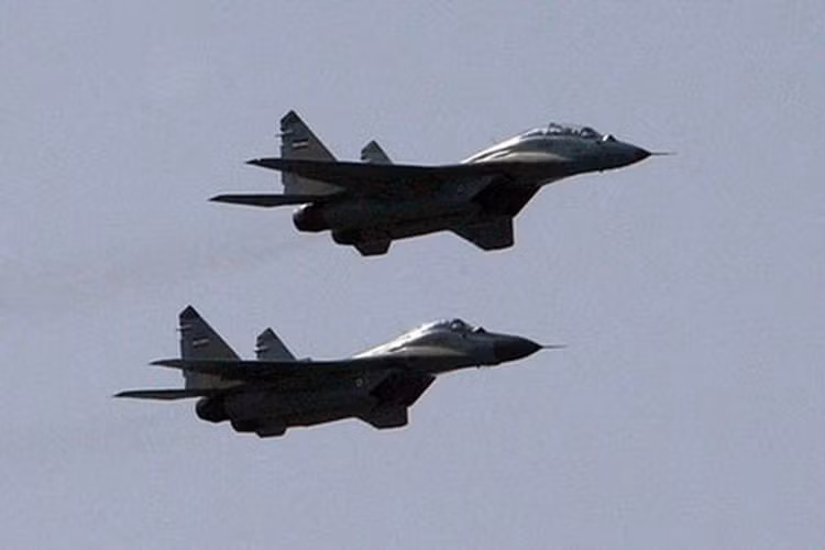 Tình hình chiến sự tại Syria trong thời gian tới chắc chắn sẽ có thêm nhiều diễn biến rất đáng quan tâm.