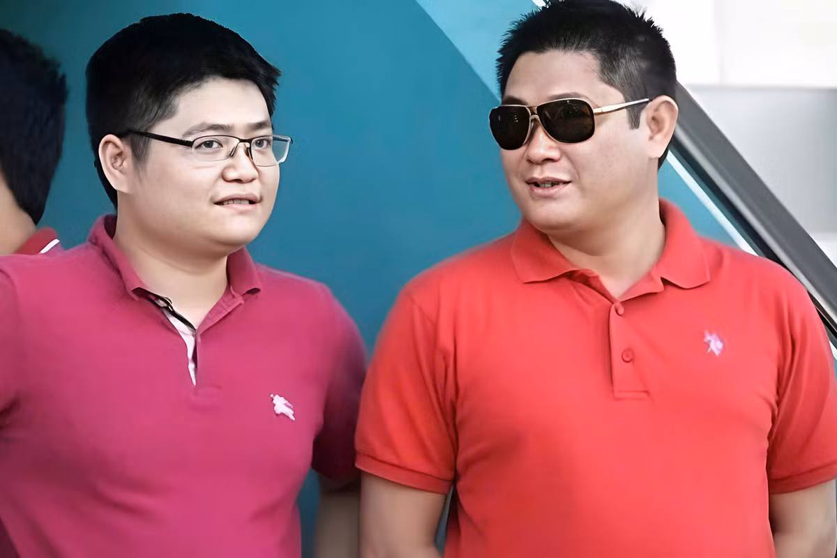 Anh em ty phu ho “Nguyen” day quyen luc cua bong da Viet-Hinh-2