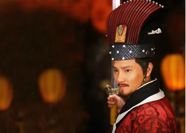 Chết vì sét đánh. Vũ Ất, vị vua thứ 27 của nhà Thương thường xuyên có những hành vi báng bổ thần thánh như chặt đầu thần linh, bắn trời. Cho nên, khi Vũ Ất bị sét đánh chết khi đang đi săn, nhiều người cho rằng ông bị trừng phạt. Ảnh minh họa.